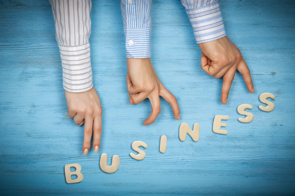 czym jest uczciwość, uczciwy biznes, gra o sumie dodatniej